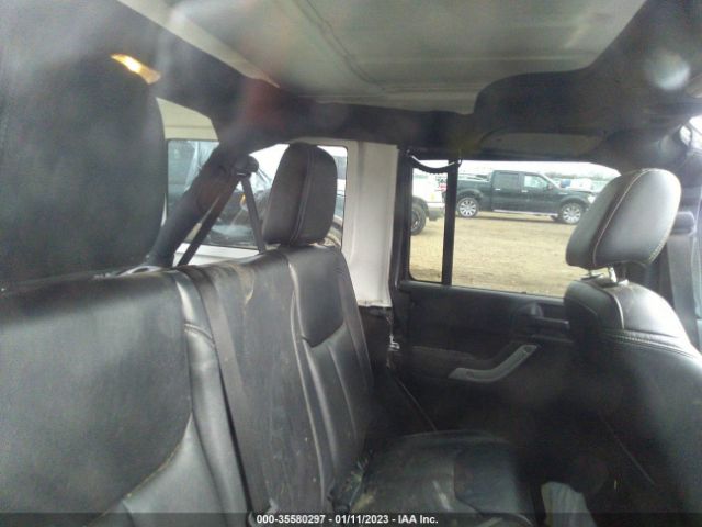 1C4HJWEG3HL654946 Jeep Wrangler Unlimited Sahara