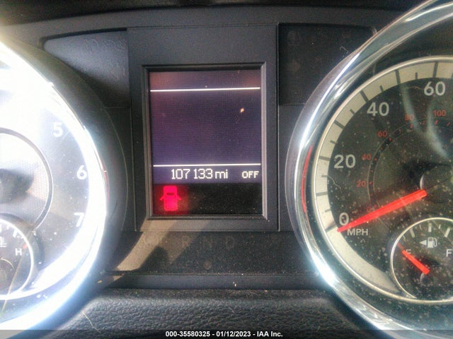 Dodge Grand Caravan Gt 2018 2C4RDGEG9JR220027 Image 7