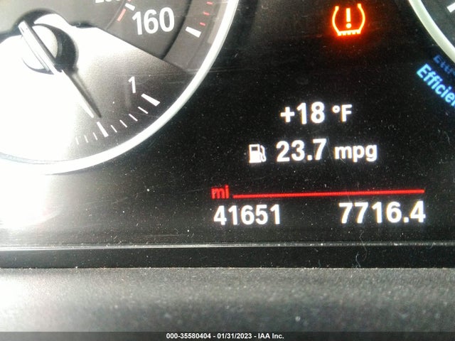 2017 BMW 2 Series, VIN: WBA2K9C52HV647073