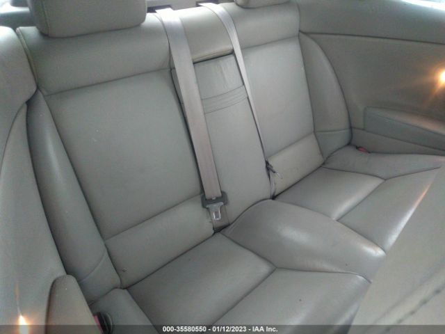 YV1NC62D14J060072 Volvo C70