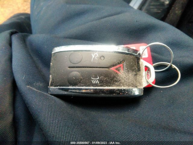 SAJWA44C189B20890 Jaguar XK