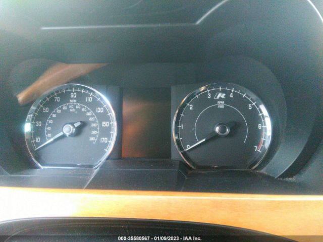 SAJWA44C189B20890 Jaguar XK