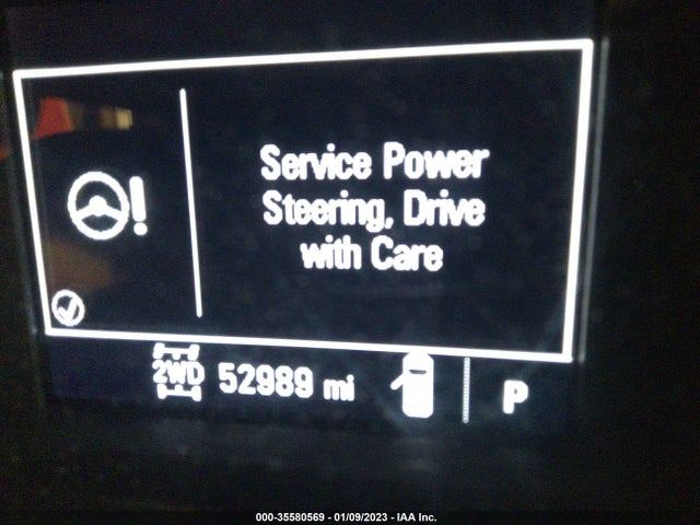 2020 Chevrolet Silverado 1500, VIN: 1GCPYCEF3LZ160766