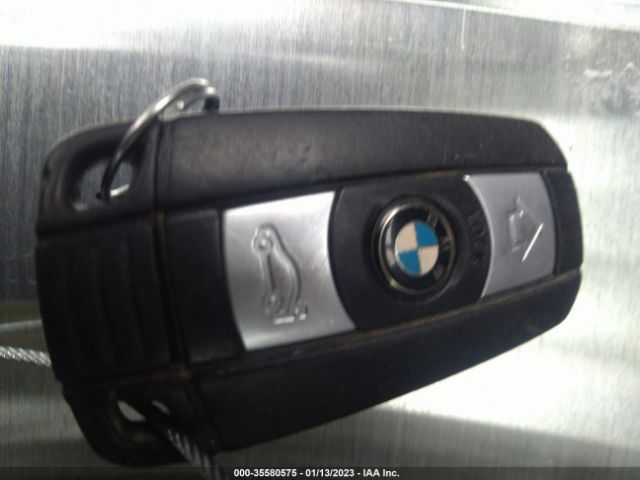 5UXFE43508L029100 BMW X5 3.0SI
