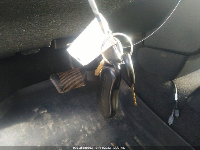 Dodge Ram 1500 Slt 2005 1D7HU18D55S105123 Image 3