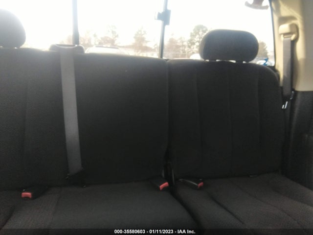 Dodge Ram 1500 Slt 2005 1D7HU18D55S105123 Image 9