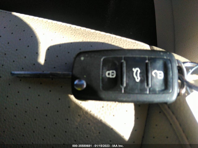 3VWPL7AJ4DM682709 Volkswagen Jetta Sportwagen Tdi W/sunroof