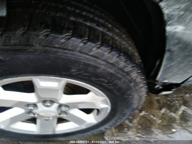 GMC ACADIA SLE 2016 1GKKRPKD7GJ296859 Image 11