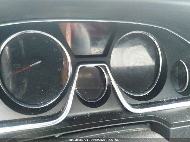 GMC ACADIA SLE 2016 1GKKRPKD7GJ296859 Image 7