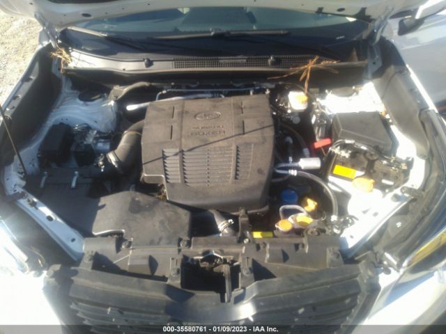JF2SKALC7MH545944 Subaru Forester Sport