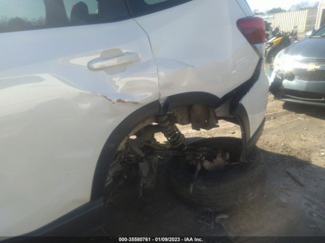JF2SKALC7MH545944 Subaru Forester Sport