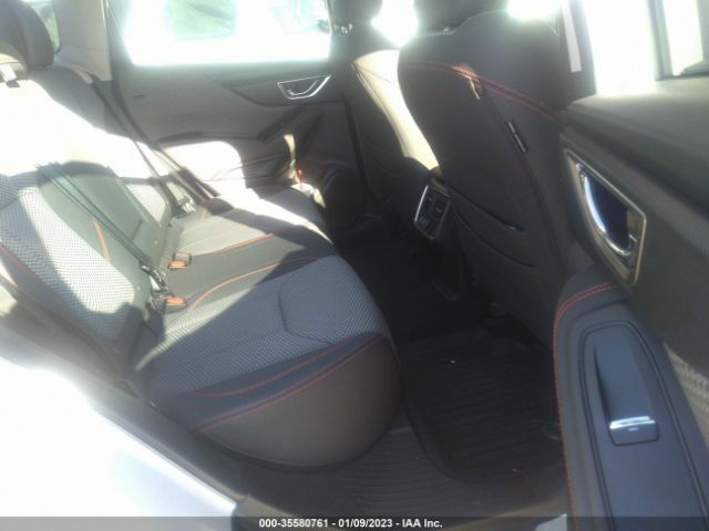 JF2SKALC7MH545944 Subaru Forester Sport