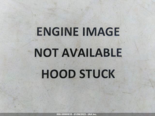 KNDJP3A54K7696660 KIA SOUL +