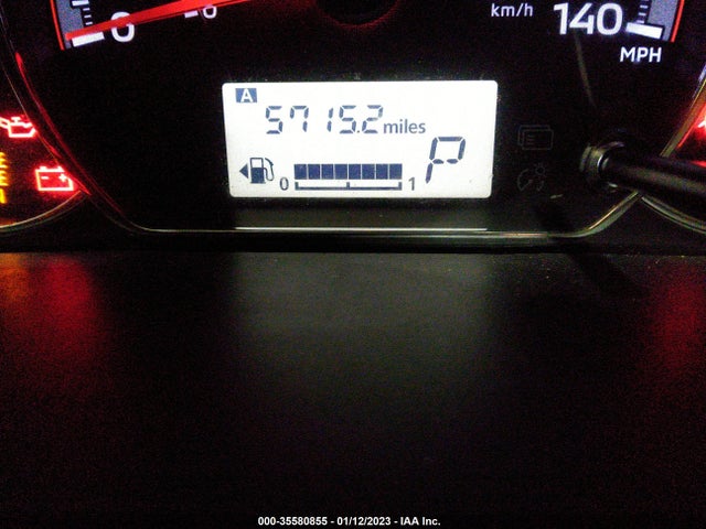 2022 MITSUBISHI MIRAGE G4 SE VIN: ML32FVFJ1NHF07895