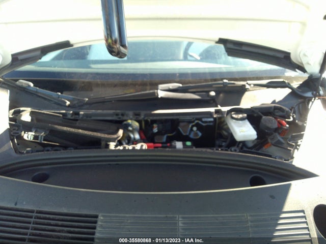 Tesla Model 3 Long Range 2022 5YJ3E1EB4NF235265 Image 10
