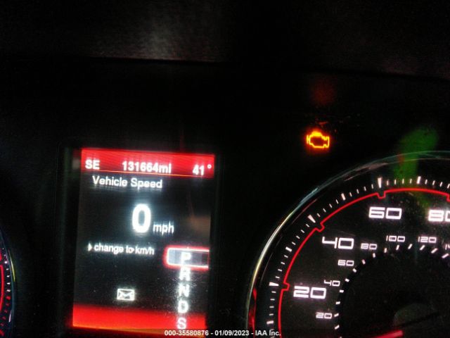 2C3CDXHGXEH124943 Dodge Charger Sxt