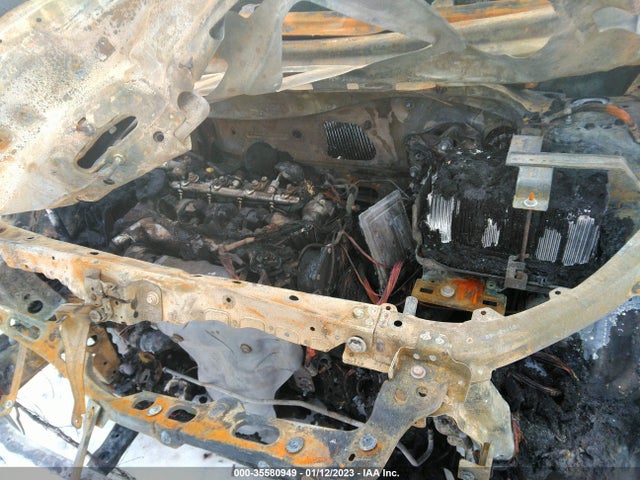 Chevrolet EQUINOX LS 2022 3GNAXSEV9NS232135 Image 10