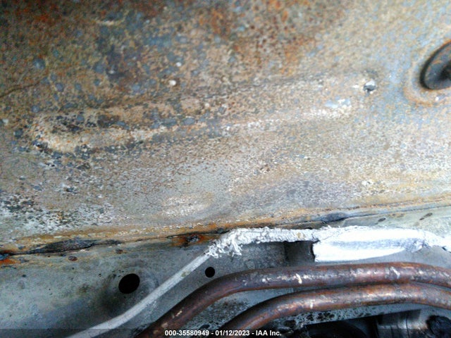 Chevrolet EQUINOX LS 2022 3GNAXSEV9NS232135 Image 9