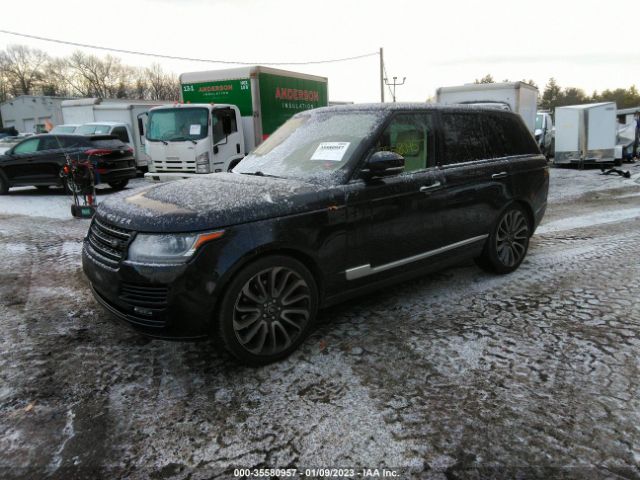 SALGV2TF5EA195888 Land Rover Range Rover Autobiography