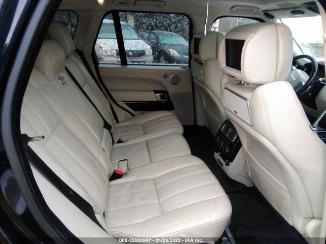 SALGV2TF5EA195888 Land Rover Range Rover Autobiography