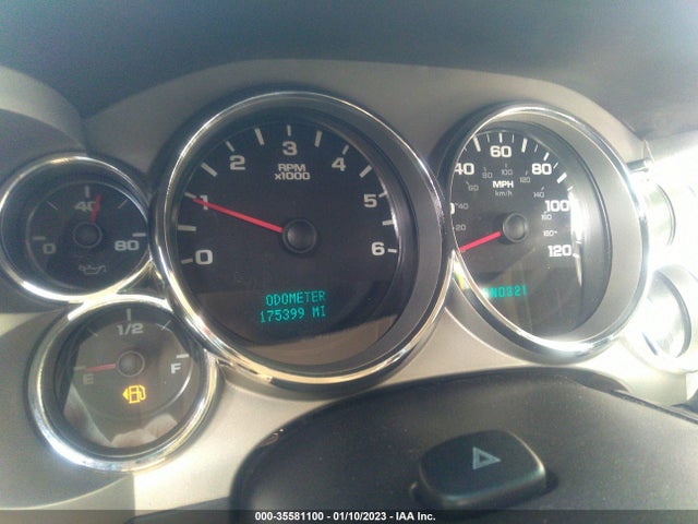 2007 CHEVROLET SILVERADO 1500 LT W/2LT VIN: 2GCEK13M371558041