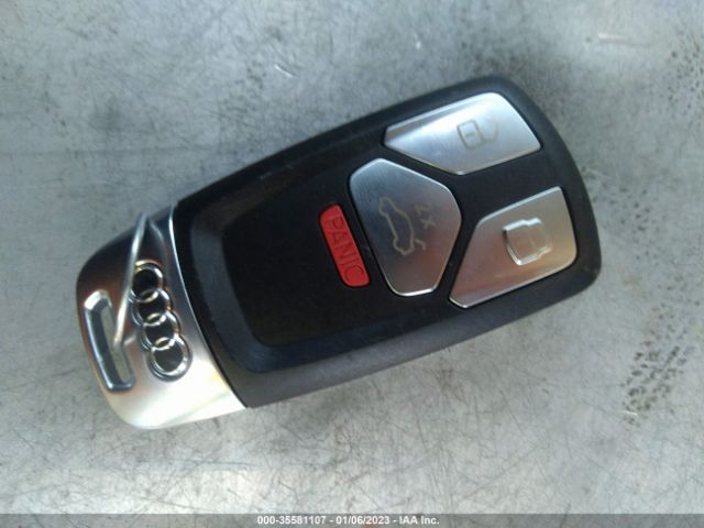 WAUGMAF46KN012434 Audi A4 40 Premium/40 Titanium Premium
