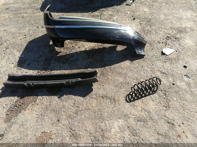 1VWCM7A37CC009992 Volkswagen Passat Sel Premium