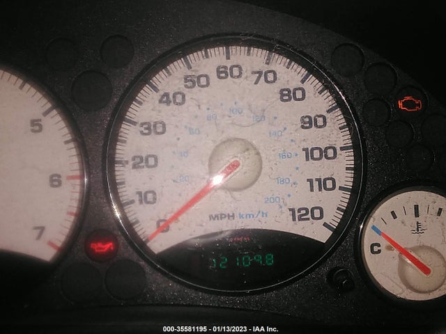 2004 JEEP LIBERTY SPORT VIN: 1J4GL48K64W217763