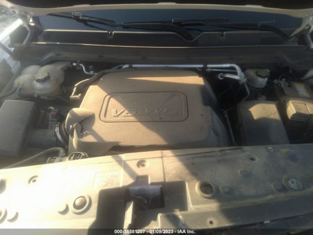 1GTH6DE3XG1312780 GMC Canyon 4wd Slt