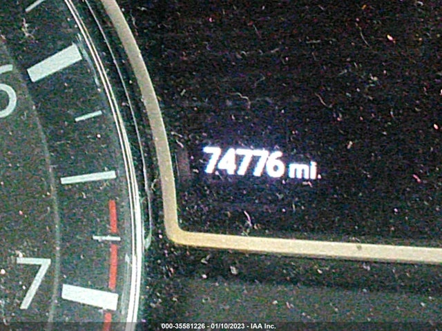 Nissan Altima 2.5 Sv 2018 1N4AL3AP9JC206268 Image 7