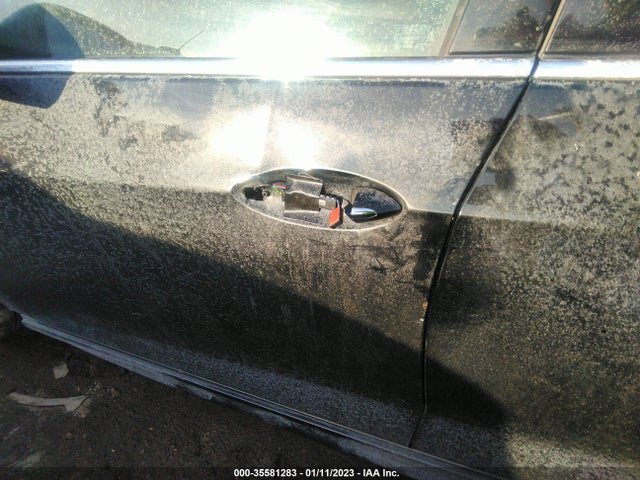 Chevrolet Cruze Premier 2018 1G1BF5SM3J7199633 Image 4