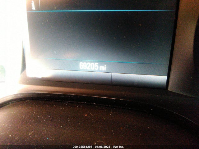 Chevrolet Camaro 1lt 2018 1G1FB1RX7J0165743 Image 8