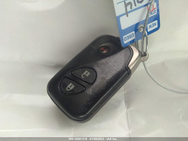 2014 Lexus CT, VIN: JTHKD5BH6E2179264
