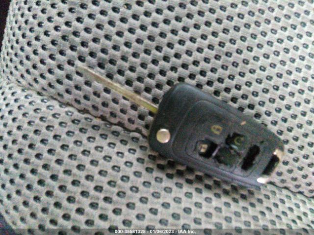 2GKALREKXE6181315 GMC Terrain Sle
