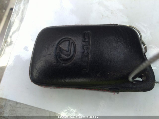 Lexus ES 350 2015 JTHBK1GG7F2154874 Image 11