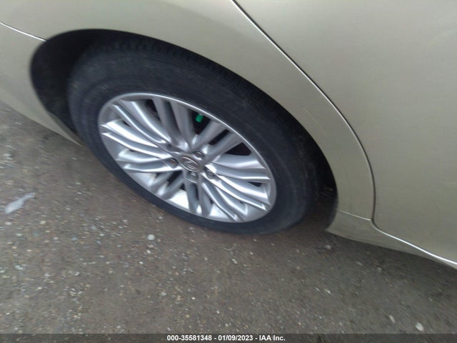 Lexus ES 350 2015 JTHBK1GG7F2154874 Image 15