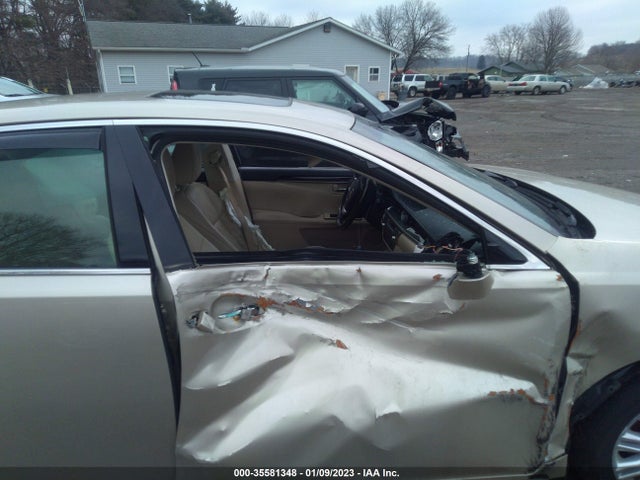 Lexus ES 350 2015 JTHBK1GG7F2154874 Image 6