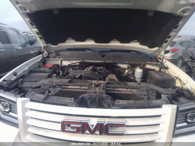 GMC Sierra 1500 Slt 2012 3GTP2WE74CG105531 Image 10