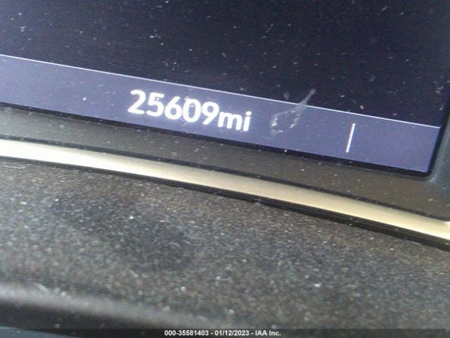 3GNAXKEV1LS734313 Chevrolet Equinox