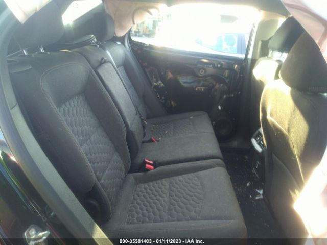 3GNAXKEV1LS734313 Chevrolet Equinox