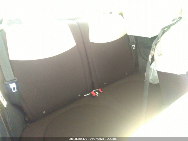 3C3CFFAR3DT603212 Fiat 500 POP