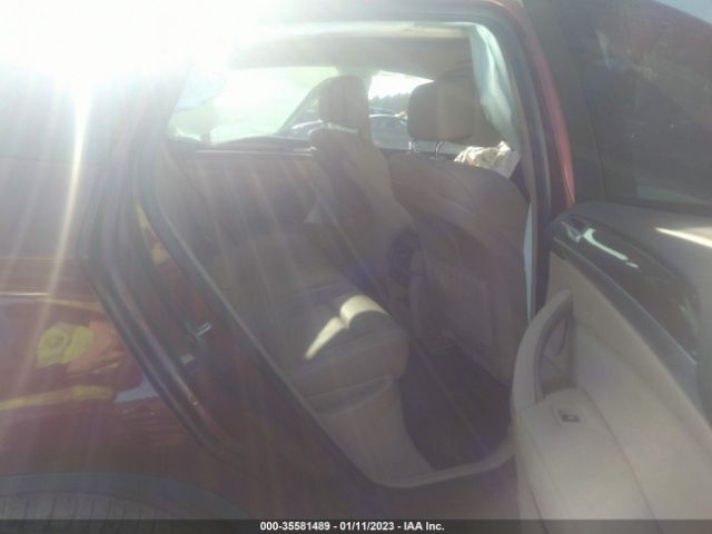 5UXFG2C59E0K41148 BMW X6 Xdrive35i
