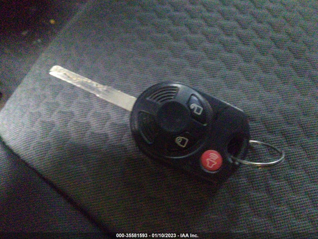 Ford ESCAPE SE 2017 1FMCU9GD1HUC36817 Image 3