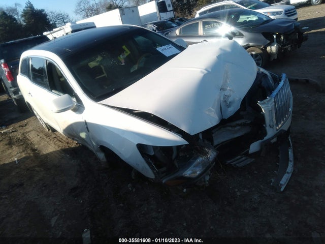 2012 2LMHJ5AT0CBL52813 main image
