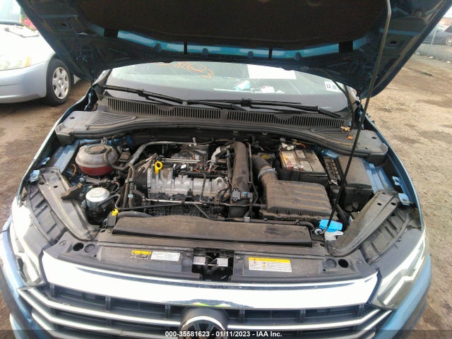 3VWC57BU7LM083111 Volkswagen Jetta S/se/r-line