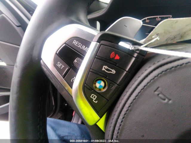 3MW5P7J07M8C10421 BMW 3 Series 330e