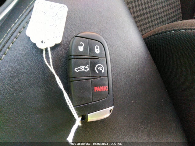 2021 Dodge Challenger, VIN: 2C3CDZJG9MH610471