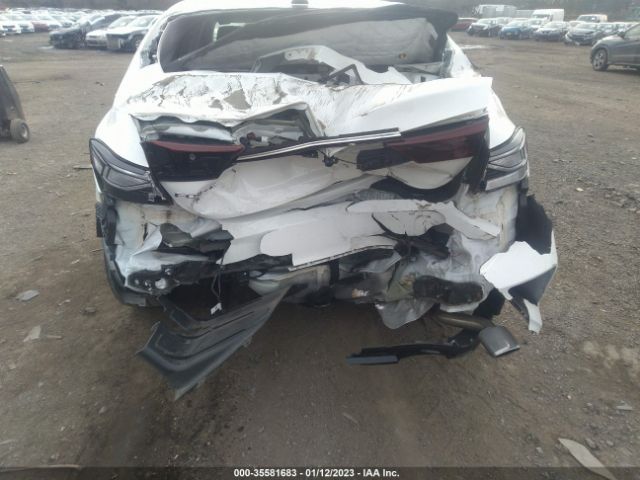 3KPF24AD6KE080685 KIA Forte Lxs