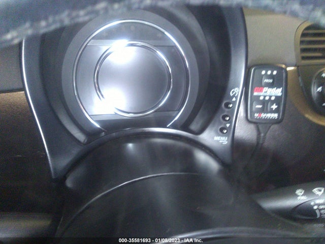 3C3CFFBR9FT500197 Fiat 500 SPORT
