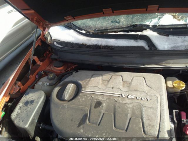 1C4PJMBS2GW124585 Jeep Cherokee Trailhawk